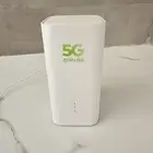 راوتر زين 5G للبيع