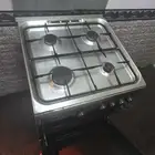 بتوجاز غاز تركي