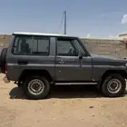 جيب موديل 86