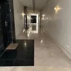 شقة فاخرة دورين بحي العقيق