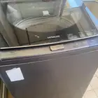 غسالة للبيع