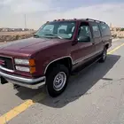 جمس سوبربان 1998