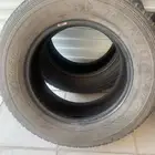 كفرات دنلوب بن زقر 17 265 65