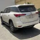 فورتشنر 2020 vx سته سلندر دبل