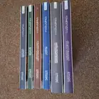 الطبعات الميسرة لكتب الامام ابن القيم