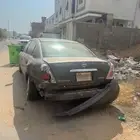 التيما نيسان 2005