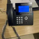 تركيب تيلفونات للمكاتب وافاي سنترال ip