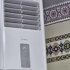 مكيف دولابي للبيع
