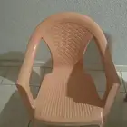 كراسي 6حبات