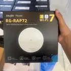 مقويات نت وهواتف للمكاتب وافاي سنترال جراند ستريم Ip