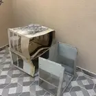 بيوت مكيف للبيع