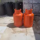 العليا_ ممر مدائن صالح _خلف مطعم برياني