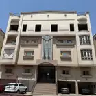 شقة للايجار حي الفيحاء 5 غرف أمام مسجد