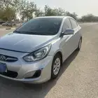 اكسنت معيارين