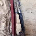 صدام هايلكس للبيع