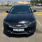 شيفروليه امبالا2016 LT