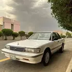 كرسيدا 1996 للبيع