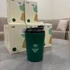 ماق هاف مليون توفر كمية