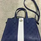 شنطة نسائية ماركة Polo