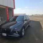 توسان هونداي 21 ديزل