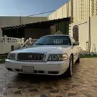 جراند ماركيز 2011