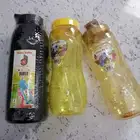 مطارات ماء