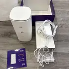 جهاز راوتر STC 5G اصلي