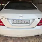 لوحة مميزه للبيع