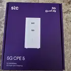 مودم هواوي 5g cpe 5