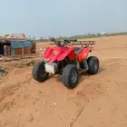 دباب للبيع ابو اربع كفرات سويدي كل شيء شغال على الشرط