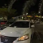 الجبيل الصناعيه حي المطرفيه