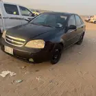 ابترا