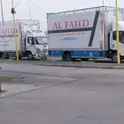 نقل عفش نقل اثاث بالمدينة المنورة