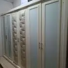 دولاب ملبس