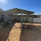 فقاسة يدويه