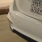 للبيع اكسنت 2020