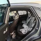 هيوانداي كونا