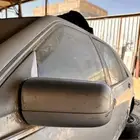 شبح 97 تشليح