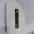 كنكت فور جي موديل قديم ب 30 ريال فقط