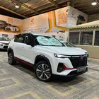 عرض خاص شانجان cs35 ليمتد موديل 2025 بطاقه جمركيه