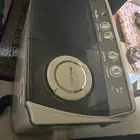 منفوحة