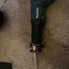 طقاق   كسار   منشار كهربائي