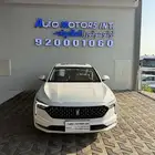 فاو بيستون B70 كمفورت موديل 2025 عرض اليوم الوطني