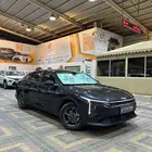 عرض خاص كيا k4 استاندر محرك 1.6 موديل 2026 بطاقه جمركيه