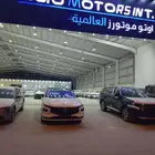فورد توريس تيتانيوم2025.عرض لعملاء (الانماء والرياض)بسعر كاش
