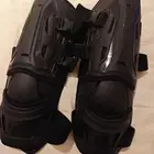 للبيع سفتي كامل