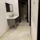 شقه عوائل بايكه خاصه العارض