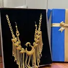 ذهب مطلي