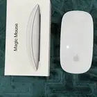 ماوس ماجيك