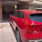 هافال جوليان 2023 ستاندرد ممشى 39 الف السعر 47 الف ريال